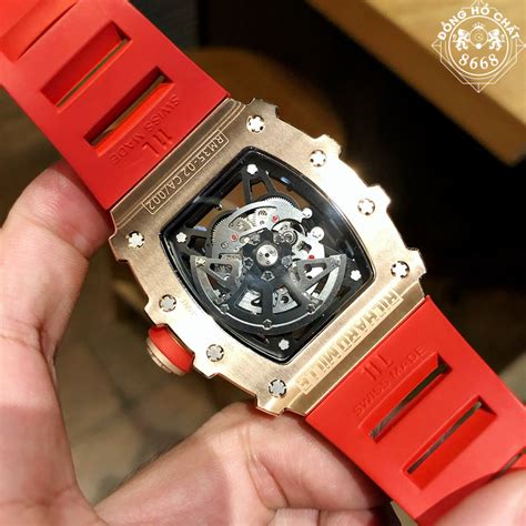 richard mille hàng replica|Richard Mille watch scam.